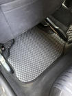 Skoda Octavia I Tour A4 1996–2010 EVA automatten (zwart) foto 10