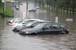 Zo herken je een waterschadeauto foto 1