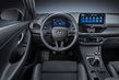 Review van de vernieuwde Hyundai i30 Fastback liftback foto 8