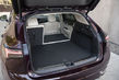 Test van de tweede generatie Buick Envision crossover foto 8