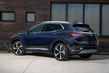 Test van de tweede generatie Buick Envision crossover foto 6