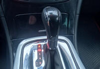 Opel Insignia 2008–2017 Pookknop automaat (premium type-2) foto 2