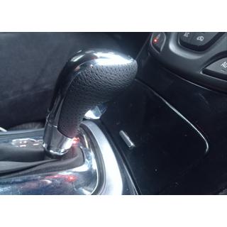 Pookknop automaat (premium type-2) Opel Insignia 2008–2017 foto 1