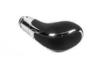 Opel Astra J 2009–2015 Automaat pookknop (premium type 1) foto 5