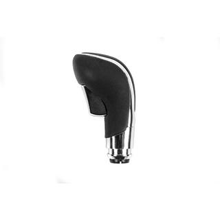 Automaat pookknop (premium type 1) Opel Astra J 2009–2015 foto 4
