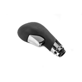 Automaat pookknop (premium type 1) Opel Astra J 2009–2015 foto 1