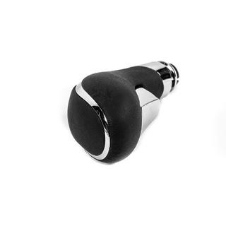 Automaat pookknop (premium type 1) Opel Astra J 2009–2015 foto 2