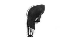 Opel Astra J 2009–2015 Pookknop automaat (premium type-2) foto 7