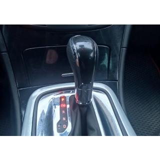 Pookknop automaat (premium type-2) Opel Astra J 2009–2015 foto 2
