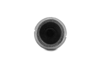 Opel Corsa C 2000–2006 Pookknop type 1 (5-versnellingen) foto 5