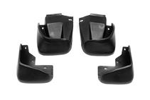 Honda Accord V 1997–2002 Premium spatlapset (4 st.) foto 2