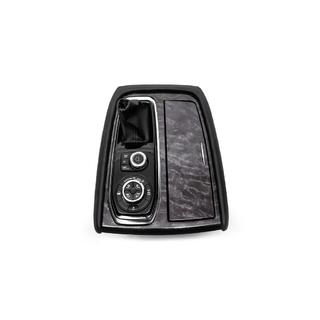 Interieur upgradeset (2020) Nissan Armada 2016–2024 foto 2