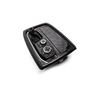Interieur upgradeset (2020) Nissan Armada 2016–2024 foto 4