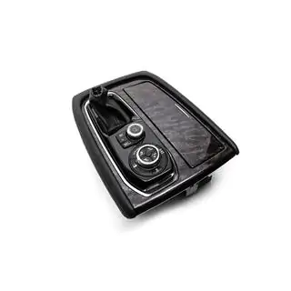 Interieur upgradeset (2020) foto 4