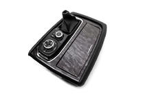 Nissan Patrol Y62 2010–2024 Interieur upgradeset (2020) foto 3