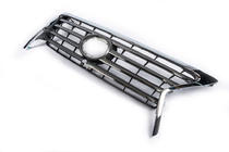 Lexus LX570/450d 2008–2022 OEM radiateurgrille (2012-2015) foto 2