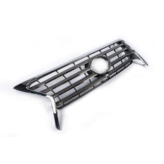 OEM radiateurgrille (2012-2015) Lexus LX570/450d 2008–2022 foto 3
