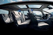 Review van de vernieuwde minivan Renault Espace foto 5
