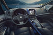 Review van de vernieuwde minivan Renault Espace foto 4