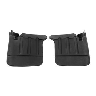 Spatlappen Premium vooraan 2004-2017 (voor bestelwagen, 2 stuks) Hyundai H100 foto 2