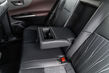 Review van de hybride crossover Toyota Venza foto 9