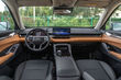 Review: Haval H6-crossover van de nieuwe generatie foto 7