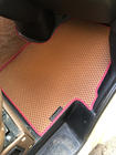 Mercedes Sprinter W907/W910 2018– EVA automatten (baksteenpatroon) foto 7