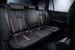Review van de stationwagen Skoda Octavia RS Combi foto 8