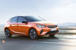 Review van de elektrische hatchback Opel Corsa-e foto 3