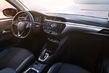 Review van de elektrische hatchback Opel Corsa-e foto 6