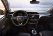 Review van de elektrische hatchback Opel Corsa-e foto 5