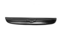 Chevrolet Lacetti 2003–2024 Wintergrill-afdekking (SD/SW, bovenste) Mat foto 3