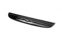 Chevrolet Lacetti 2003–2024 Wintergrill-afdekking (SD/SW, bovenste) Mat foto 1