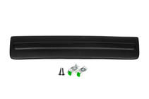 Skoda Octavia I Tour A4 1996–2010 Wintergrille 2000-2010 (onder) foto 3