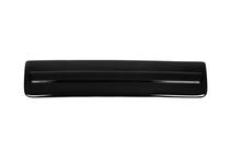 Skoda Octavia I Tour A4 1996–2010 Wintergrille 2000-2010 (onder) foto 2