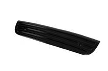 Volkswagen Crafter 2006–2016 Wintergrille (onder, 2006-2011) Mat foto 3