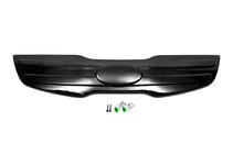 Kia Sportage 2010–2015 Wintergrille (bovenste) Mat foto 4