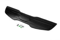 Kia Sportage 2010–2015 Wintergrille (bovenste) Mat foto 6