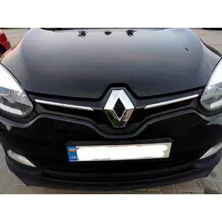 Embleem (2013-2016, Turkije) foto 2