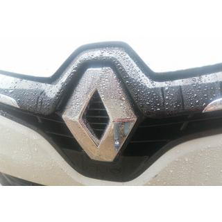 Embleem (2013-2016, Turkije) foto 2