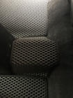 Mitsubishi Pajero Sport 2008–2015 EVA automatten (zwart) foto 10