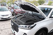 Tweede generatie voorwielaangedreven Chery Tiggo 7 PRO-crossover foto 7