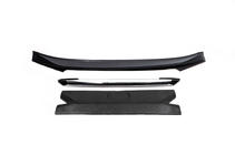 Lexus LX570/450d 2008–2022 Restylingkit van model 2008-2016 naar TRD Sport (2021+) foto 25