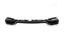 Lexus LX570/450d 2008–2022 Restylingkit van model 2008-2016 naar TRD Sport (2021+) foto 15