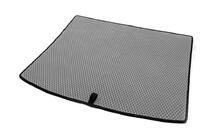 Jeep Cherokee KL 2013– Kofferbakmat (EVA, grijs) foto 2