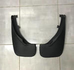 Range Rover III L322 2002–2012 Achterspatlappen voor Autobiography (2 stuks) foto 2