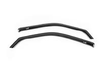 Mercedes Vito W638 1996–2003 Inbouw windschermen (2 stuks, TeamRacing) foto 1