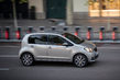 Review van de compacte elektrische hatchback SEAT Mii Electric foto 5