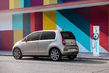 Review van de compacte elektrische hatchback SEAT Mii Electric foto 2