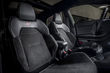 Sportieve modificatie van de Ford Puma ST-crossover foto 8